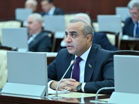 Əgər bu məlumat doğrudursa və növbəti Volkov-Vardanyan oyunu deyilsə…