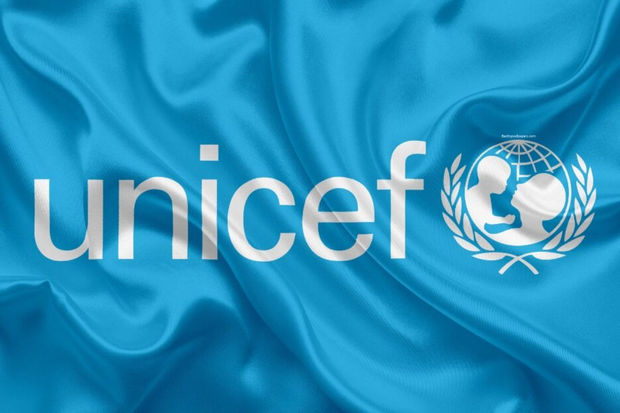 UNICEF-in İrəvan ofisi Laçın yolu ilə bağlı Azərbaycanda hiddət doğuran bəyanatını sildi