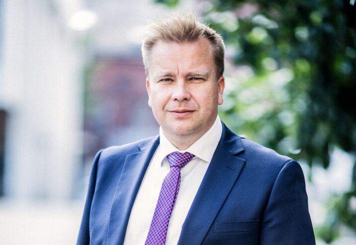 Finlandiya bu tarixdə NATO-ya üzv olacağını düşünür 
