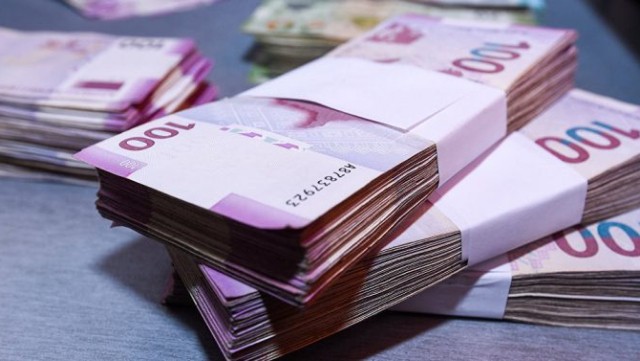 Gələn ilin təhsil xərcləri açıqlandı