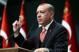 Hədəfimiz dünya liderlərindən birinə çevrilməkdir