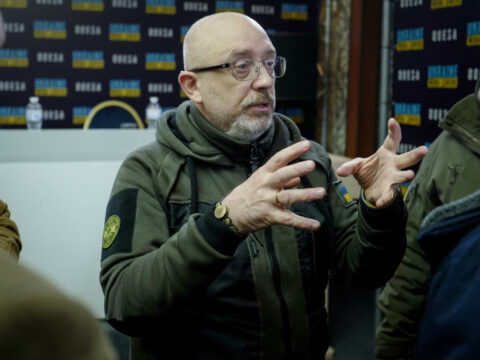 “Kişilər üçün sərhədlər bağlanacaq, hərbi vəziyyət elan ediləcək, növbəti səfərbərlik dalğası başlayacaq”
