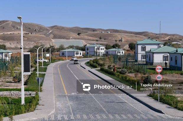 Dövlət Gömrük Komitəsi Qarabağda fəaliyyətini genişləndirə bilər