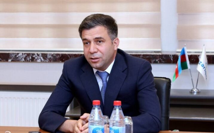 “Azəriqaz”ın rəhbər şəxsləri Çağrı mərkəzinə daxil olan zəngləri özləri cavablandırdı
