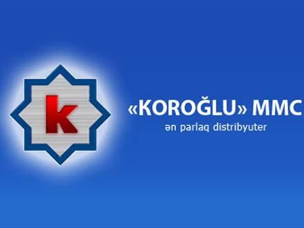 KOROĞLU MMC -ölmüş işçinin təzminatını 8 ildir ödəmir… İddia.