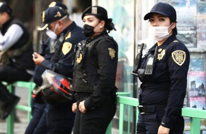 Terrorçular Misiri qana boyadı