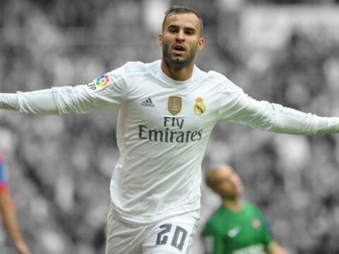 “Real Madrid” və PSJ-nin keçmiş futbolçusu Azərbaycanda çıxış edə bilər