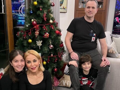 İradə İbrahimova: “İsti balışın, örtünəcək yorğanın varsa…”