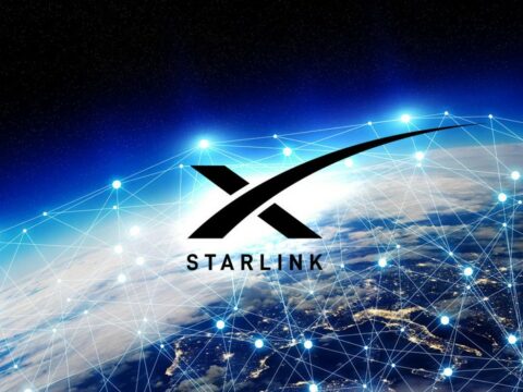 "Starlink" Azərbaycanda fəaliyyətə başlayır