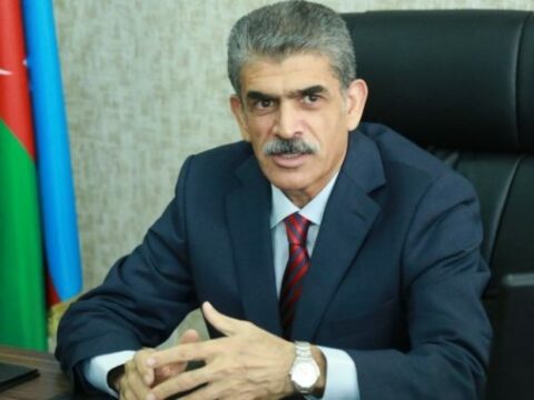 “Xarici və daxili siyasət əsasən düzgün aparılır, amma sosial-iqtisadi sahədə…”