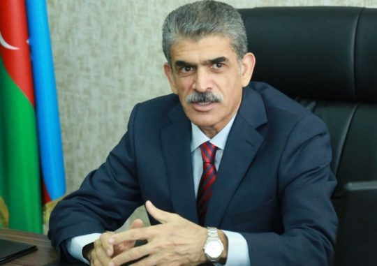 “Xarici və daxili siyasət əsasən düzgün aparılır, amma sosial-iqtisadi sahədə…”
