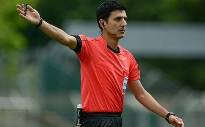 “Azərbaycan çempionatını idarə etmək daha çətindir”