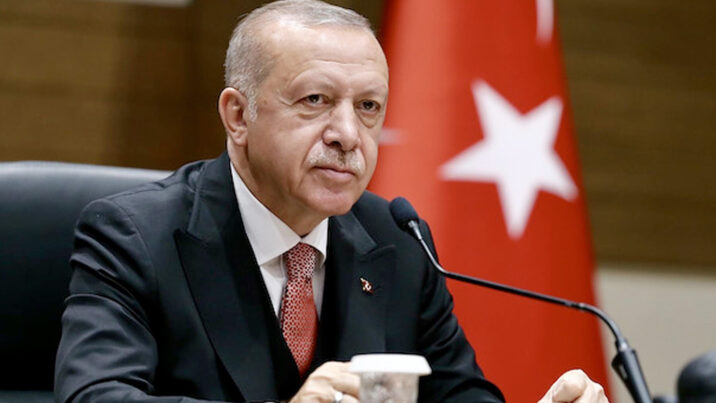 “The Financial Times” Türkiyədəki seçkilərdən bəhs edib…
