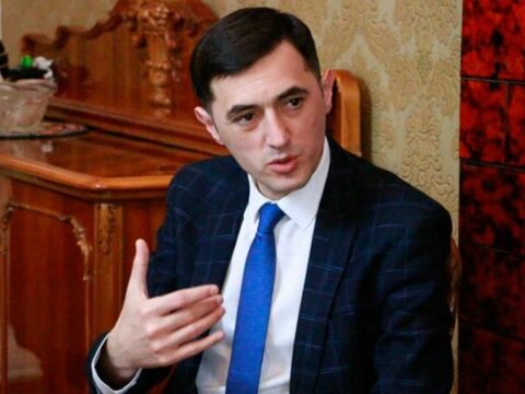 “Xankəndi qeydiyyatlı 15 min vətəndaşımız var ki, onlar hələ də Xankəndiyə gedə bilmirlər….”