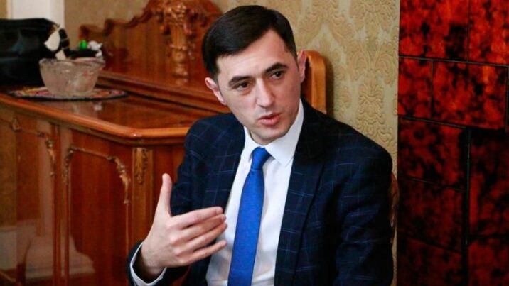 “Xankəndi qeydiyyatlı 15 min vətəndaşımız var ki, onlar hələ də Xankəndiyə gedə bilmirlər….”