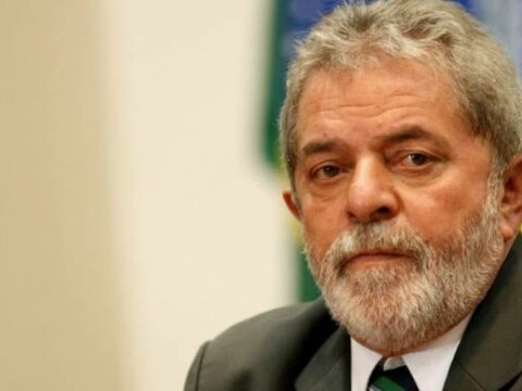 Yeni prezident ilk xarici səfərini bu ölkəyə edəcək 
