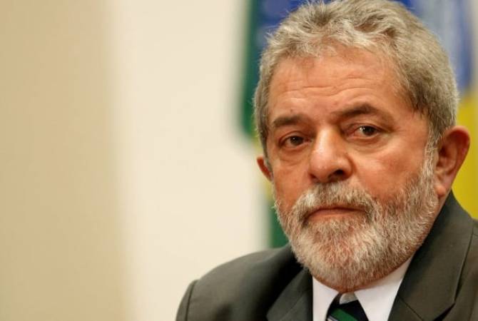 Yeni prezident ilk xarici səfərini bu ölkəyə edəcək 