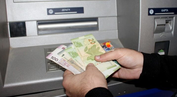 Azərbaycanda minimum pensiya məbləği 280 manat olacaq