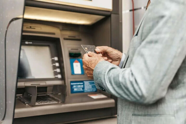 Yeni sərəncam 100 min pensiyaçıya ŞAMİL EDİLƏCƏK