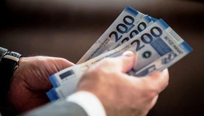Pensiyaların artırılması Naxçıvanda 4 600 nəfərə şamil ediləcək