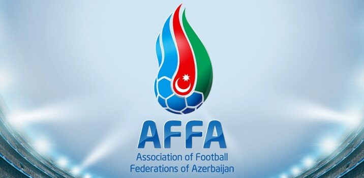 AFFA “Qarabağ” və “Neftçi”nin futbolçularını CƏZALANDIRDI