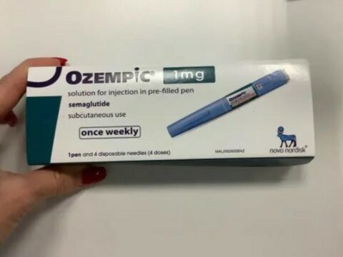 Azərbaycanda satılan “Ozempik” preparatı saxtadır