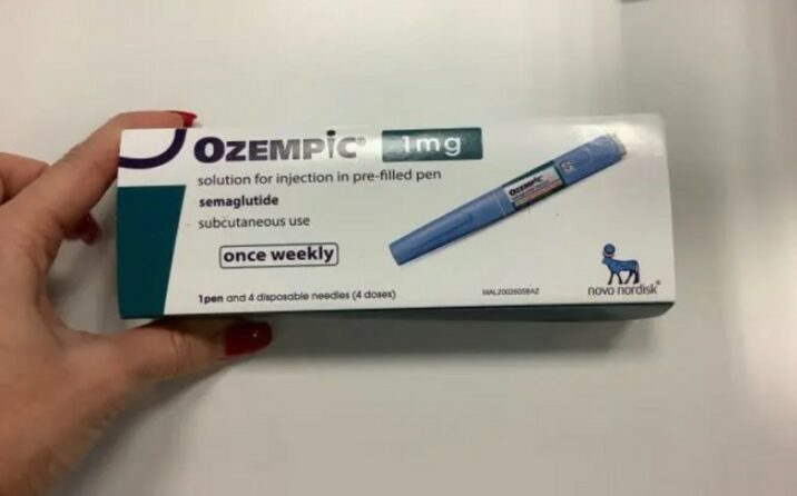 Azərbaycanda satılan “Ozempik” preparatı saxtadır