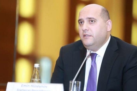 Ötən il Qarabağa səfər edənlərin sayı açıqlandı 