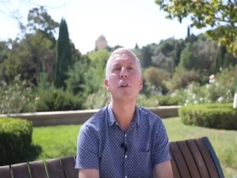 “Dərviş Parisi partladır”a baxdım – Britaniya səfiri