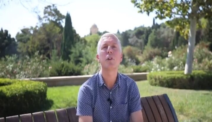 “Dərviş Parisi partladır”a baxdım – Britaniya səfiri