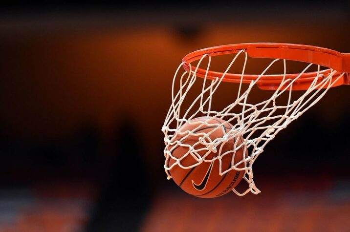 Basketbol Liqasının 12-ci turu başa çatdı