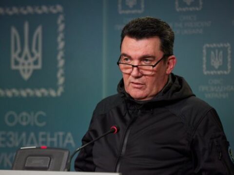 Rusiya kamikadze dronlarının istehsalını planlaşdırır