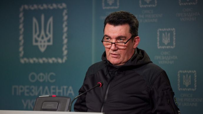 Rusiya kamikadze dronlarının istehsalını planlaşdırır
