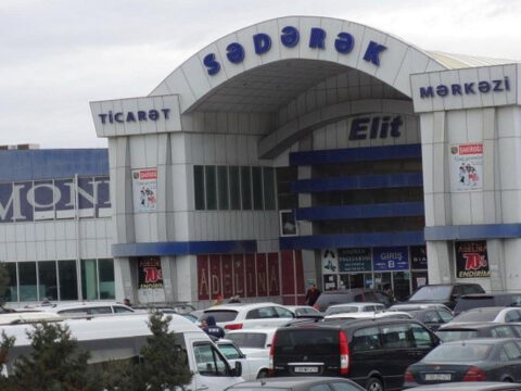 Yanğın zamanı oğurluq edənlər TUTULDU