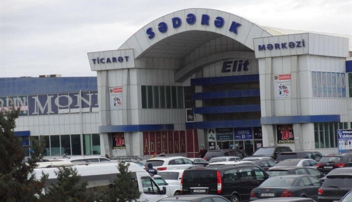 Yanğın zamanı oğurluq edənlər TUTULDU