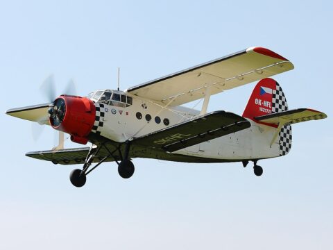 Rusiyada helikopter qəzası – 2 nəfər öldü