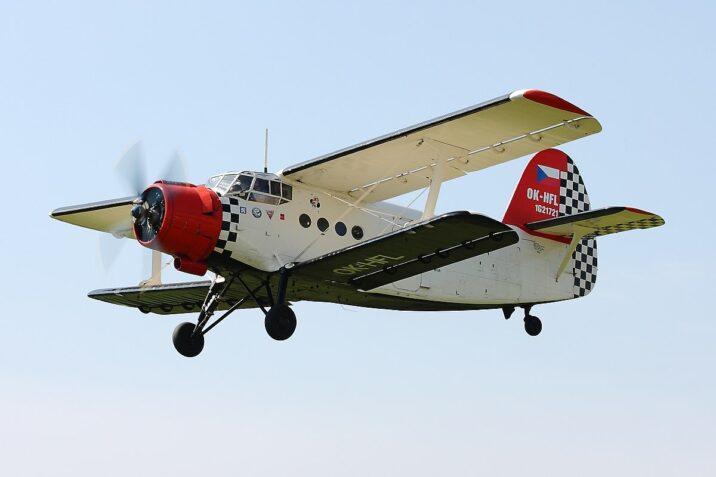 Rusiyada helikopter qəzası – 2 nəfər öldü