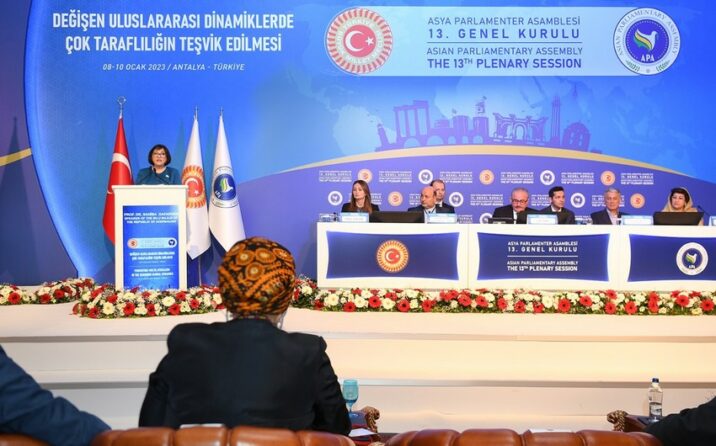 “Qərbi azərbaycanlıların hüquqları bərpa olunacaq”