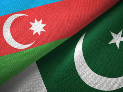 Azərbaycan Pakistandakı daşqın fəsadlarının aradan qaldırılmasına yeddi milyon dollar ayırıb