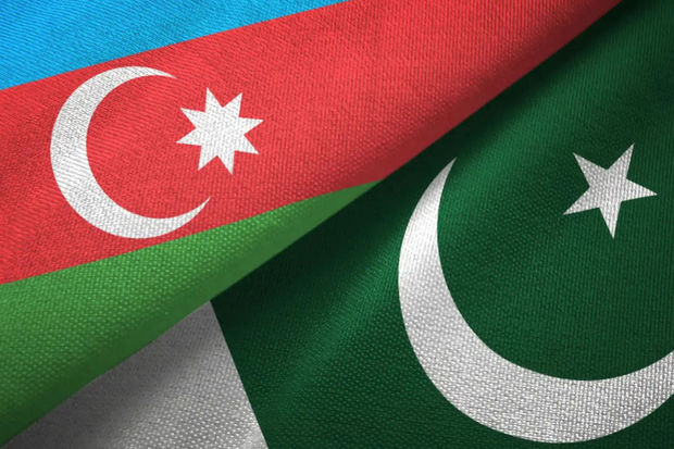 Azərbaycan Pakistandakı daşqın fəsadlarının aradan qaldırılmasına yeddi milyon dollar ayırıb