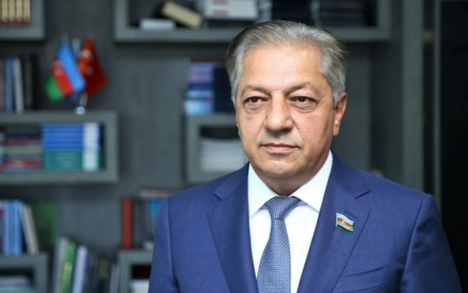 “Ermənilər də hərəkətə keçməlidirlər…”