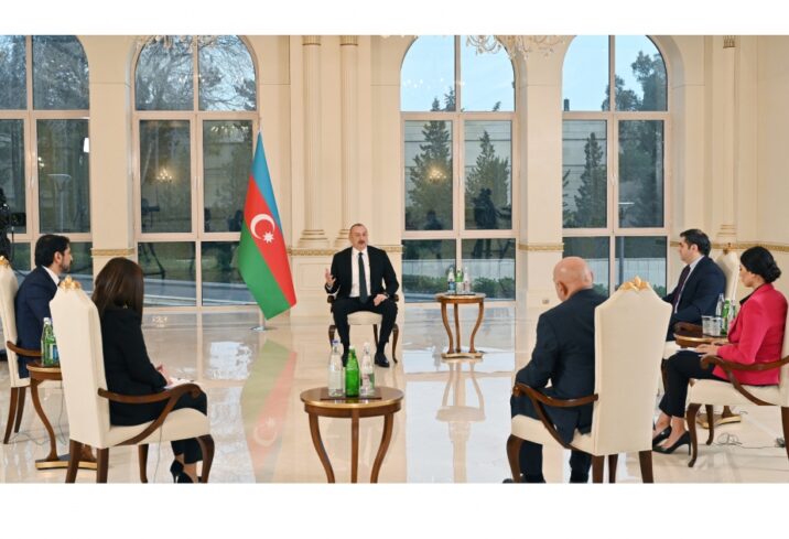 İnflyasiya ilə mübarizə imkanlarımız məhduddur