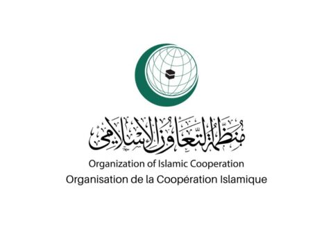 İslam Əməkdaşlıq Təşkilatından Azərbaycana DƏSTƏK 