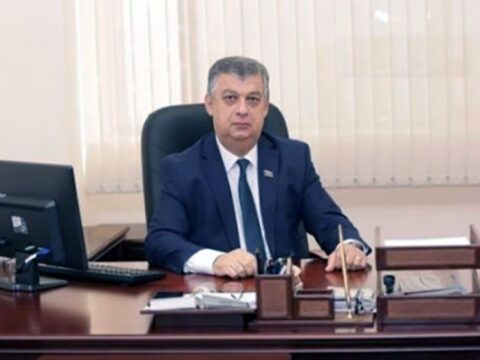 “Prezident İlham Əliyevin son müsahibəsi milli birliyin daha da möhkəmləndirilməsinə yönəlib”