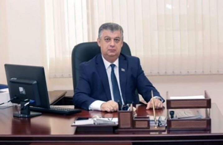 “Prezident İlham Əliyevin son müsahibəsi milli birliyin daha da möhkəmləndirilməsinə yönəlib”