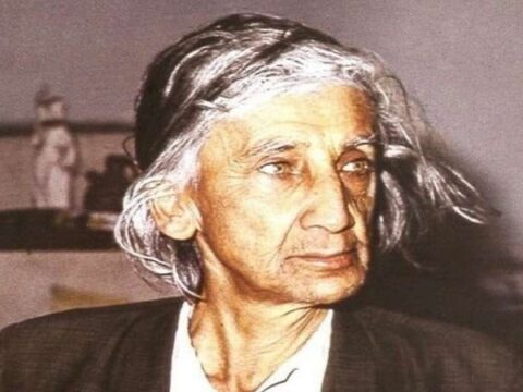 “Baş Prokurorluq Səttar Bəhlulzadənin əsərlərinə görə cinayət işi açmalıdır”
