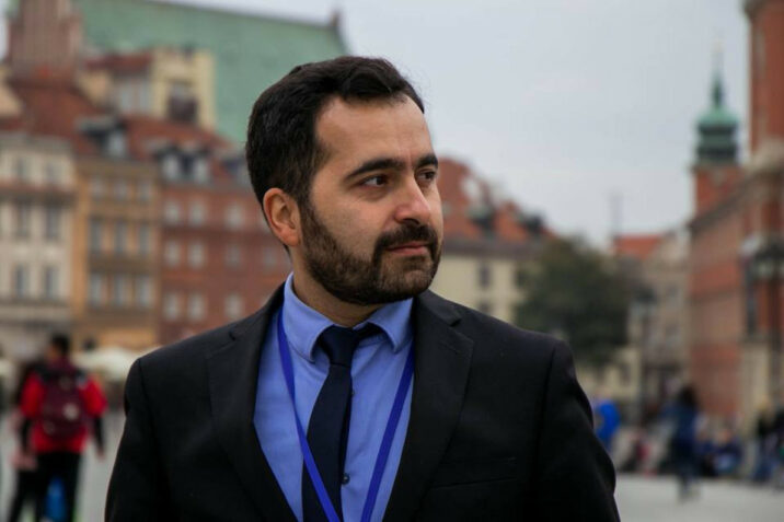Bəxtiyar Hacıyevin ittihamı ağırlaşdırıldı