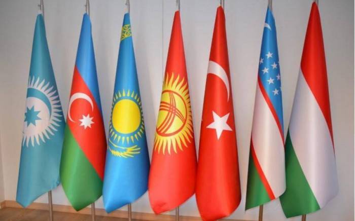 TDT Qarabağda sərvətlərin qanunsuz istismarını PİSLƏDİ