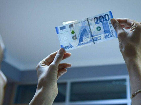 Əhalinin banklardakı pullarından vergi tutulacaq?
