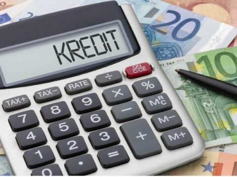 Azərbaycanda kredit faizləri artacaq? – Rəsmi cavab